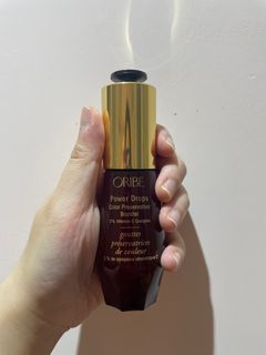 （分類：）位於 。 由 maychan12345 提交（商品編號 1239630218，圖片 1）。簡介： 。