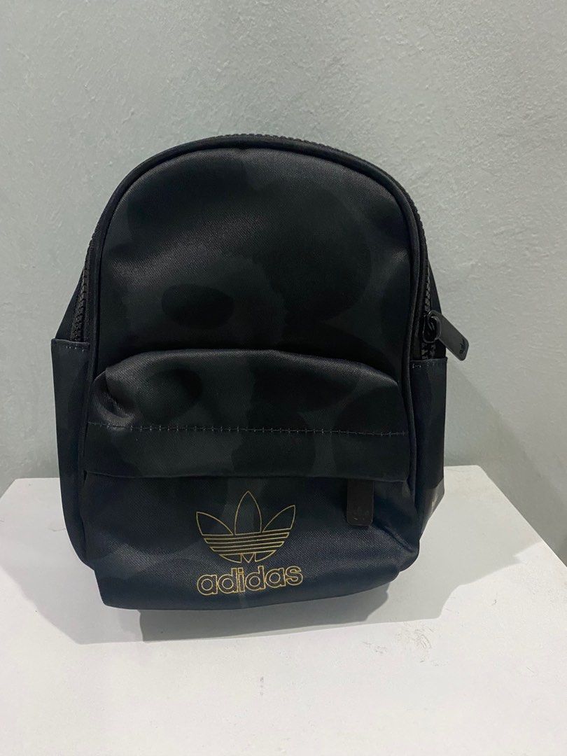 Fl9629 sales