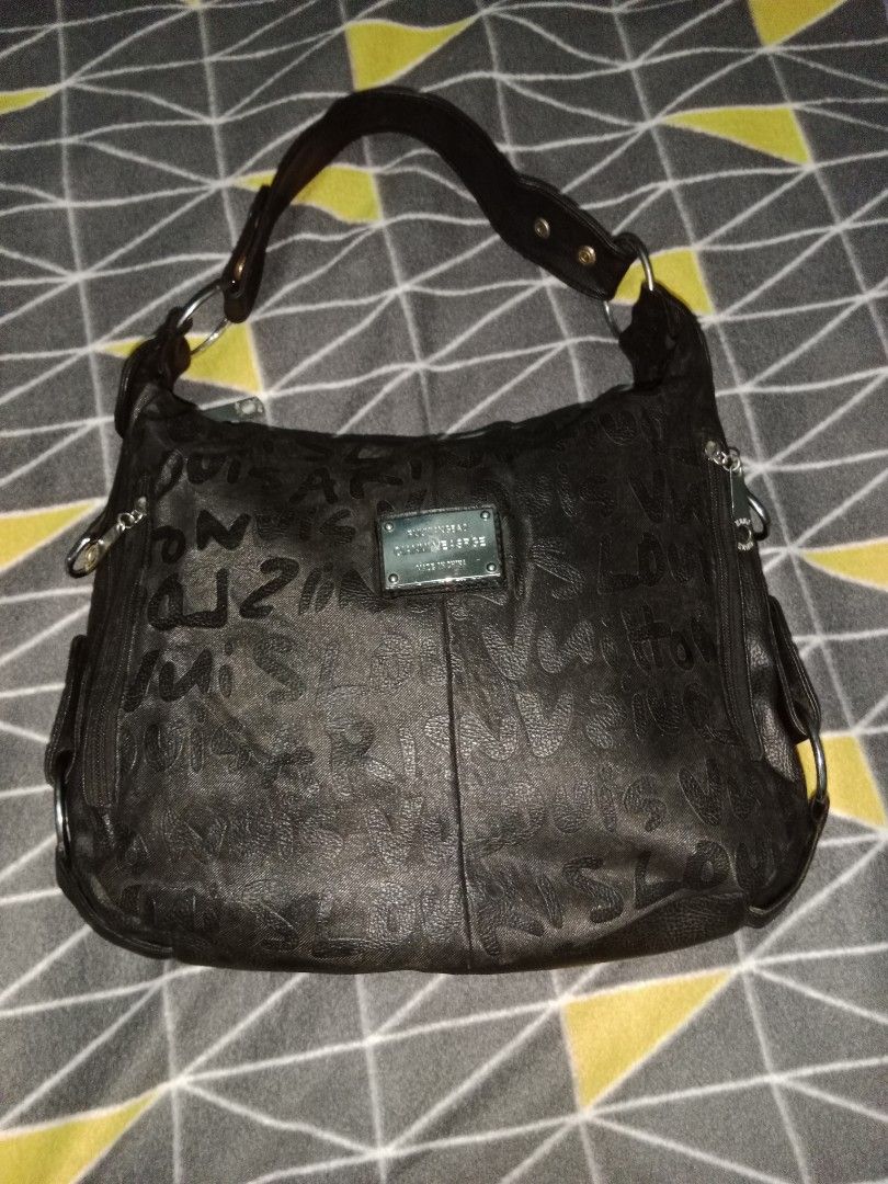 Cianmi veasrge best sale