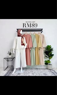 (Category: ) located in . Submitted by nr_iman (Listing ID 1239615148, Image 1). Description: .