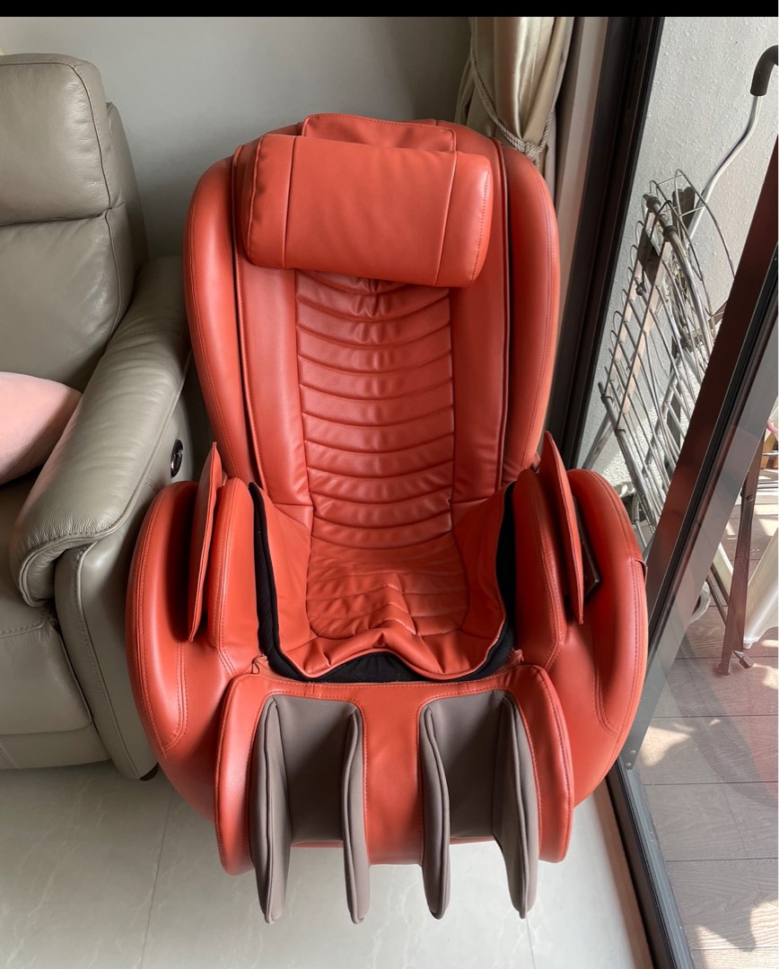 Osim udivine mini 2 review sales