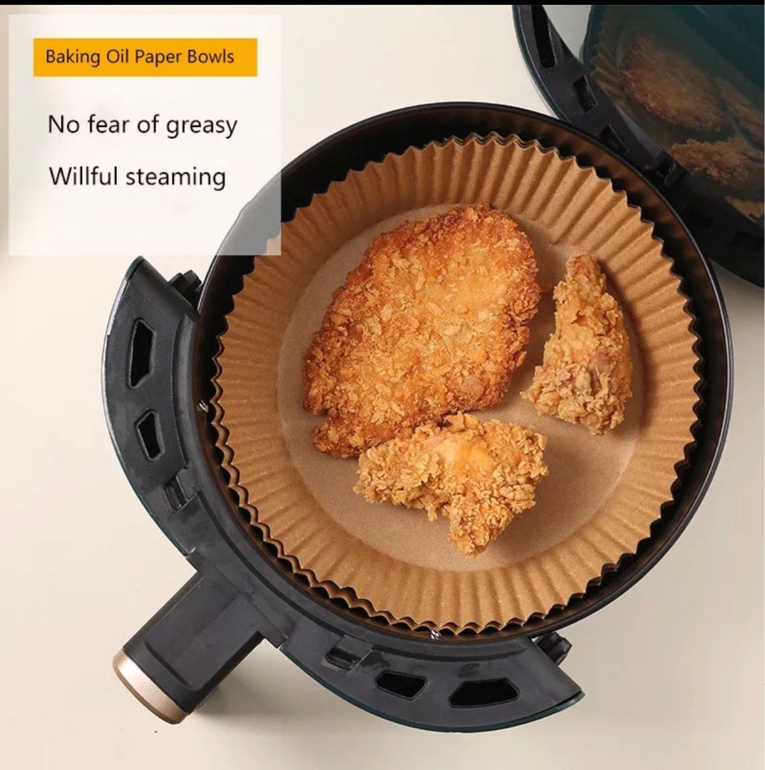 P22 Digital Air Fryer, TV & Home Appliances, Other Home Appliances on