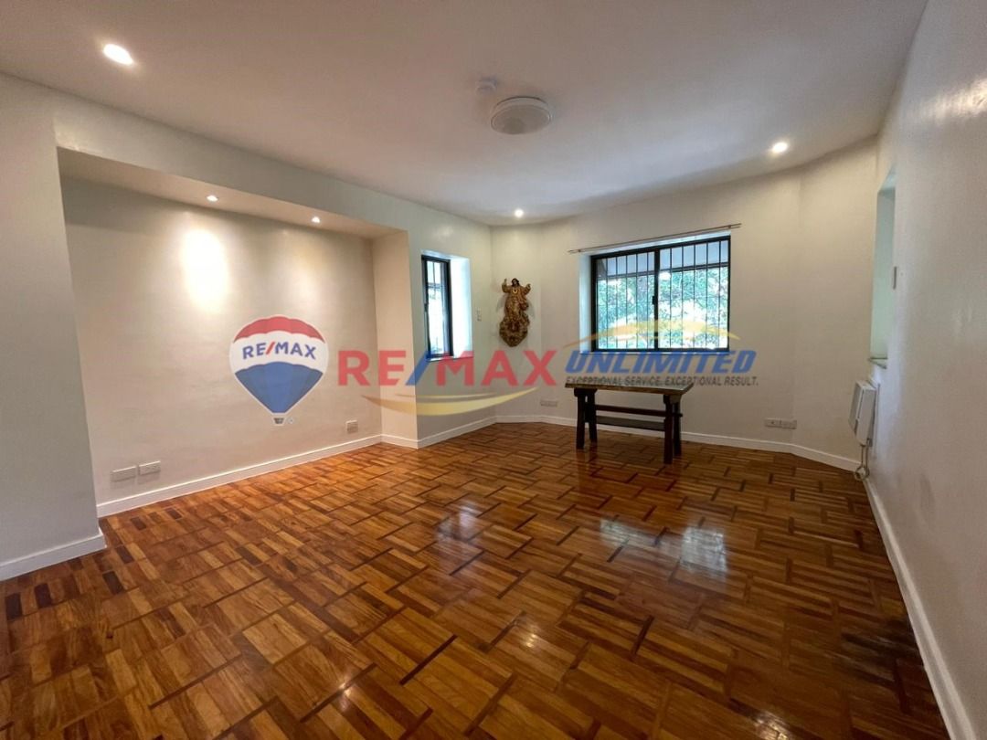 Pacific Village House and Lot For Sale, Property, For Sale, House & Lot