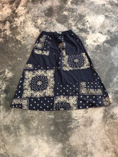 (Category: ) located in . Submitted by farhanazreen (Listing ID 1239638632, Image 1). Description: .