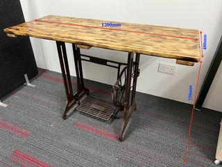 (Category: ) located in . Submitted by sawdustsg (Listing ID 1239592576, Image 1). Description: .