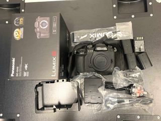 （分類：）位於 。 由 chui288 提交（商品編號 1239559380，圖片 1）。簡介： 。