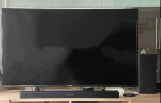 （分類：）位於 。 由 starmora2019 提交（商品編號 1239548519，圖片 1）。簡介： 。