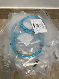 （分類：）位於 。 由 gf2022 提交（商品編號 1239561631，圖片 1）。簡介： 。