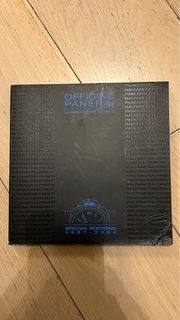（分類：）位於 。 由 kingLee 提交（商品編號 1239646569，圖片 1）。簡介： 。