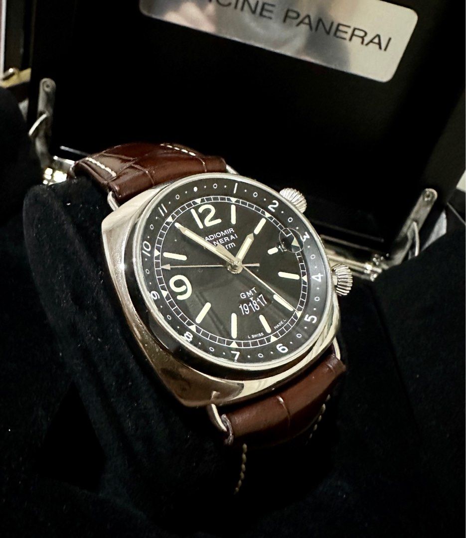 Pam098 hotsell