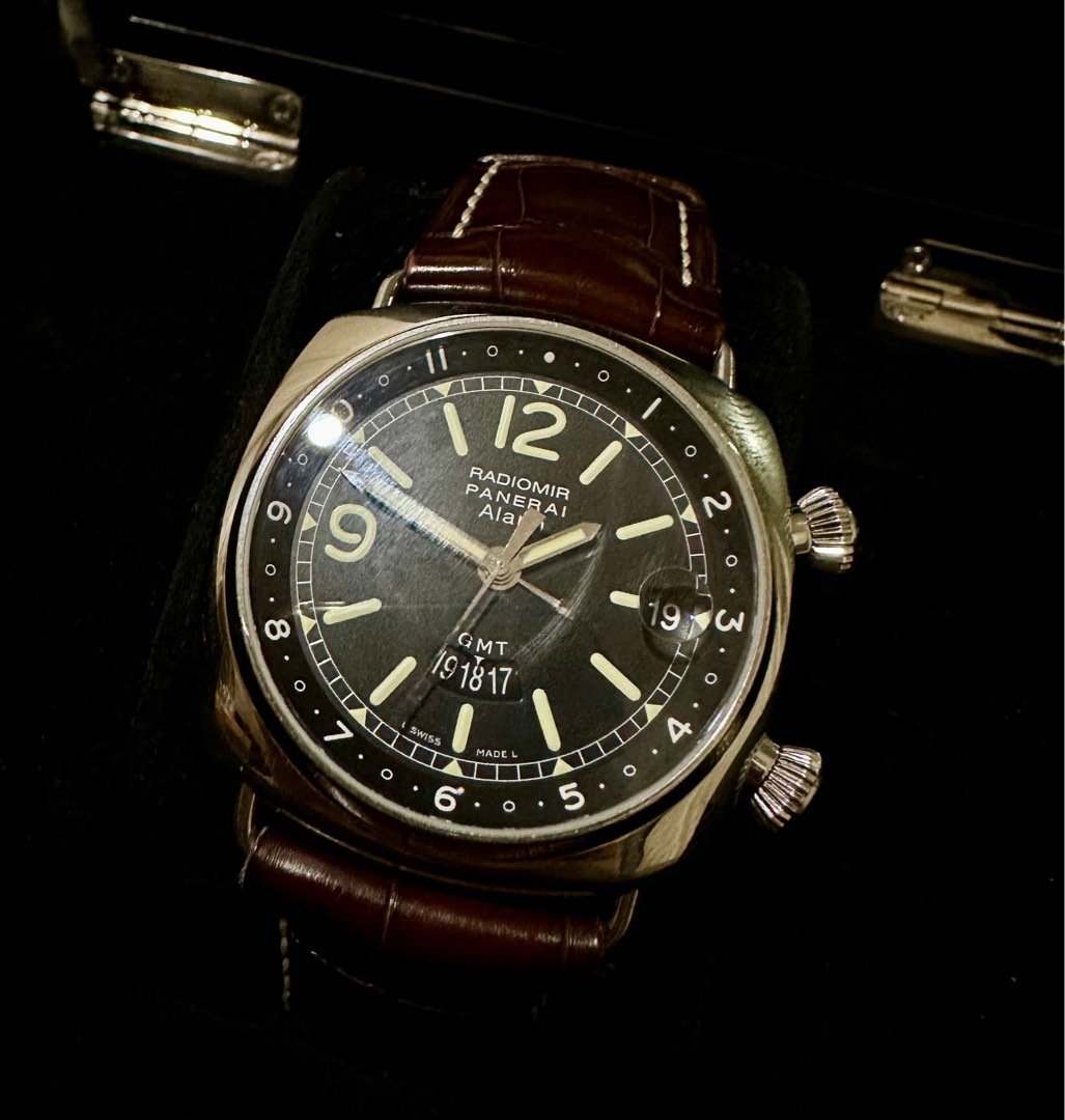 Pam098 sales