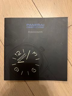（分類：）位於 。 由 kingLee 提交（商品編號 1239645487，圖片 1）。簡介： 。