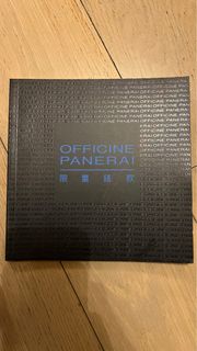 （分類：）位於 。 由 kingLee 提交（商品編號 1239645993，圖片 1）。簡介： 。