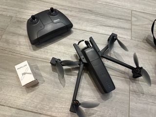 （分類：）位於 。 由 edwin_cc 提交（商品編號 1239675440，圖片 1）。簡介： 。