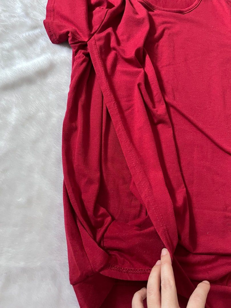Pat pat nursing best sale shirts