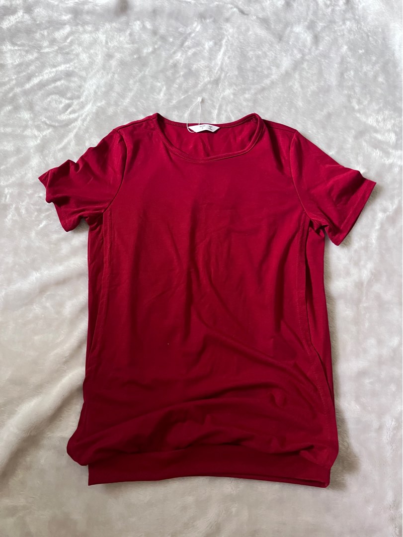 Pat pat nursing best sale shirts