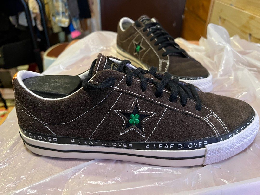 Converse us11 sales