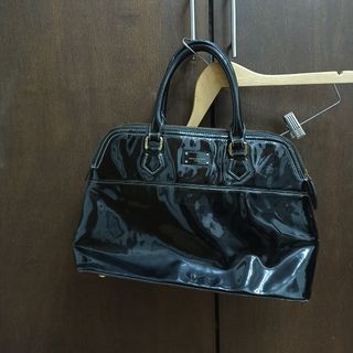 Pauls boutique discount old bags