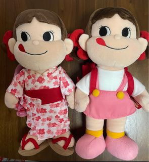 （分類：）位於 。 由 yyc2266 提交（商品編號 1233961542，圖片 1）。簡介： 。