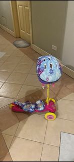 (Category: ) located in . Submitted by declutterprince (Listing ID 1239594973, Image 1). Description: .