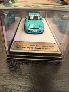 （分類：）位於 。 由 fai1126 提交（商品編號 1239668061，圖片 1）。簡介： 。