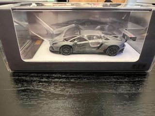 （分類：）位於 。 由 fai1126 提交（商品編號 1239666492，圖片 1）。簡介： 。