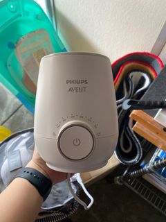 (Category: ) located in . Submitted by pertnertnert (Listing ID 1239685329, Image 1). Description: .