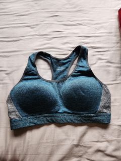 (Category: ) located in . Submitted by charmandercoal (Listing ID 1239578313, Image 1). Description: .