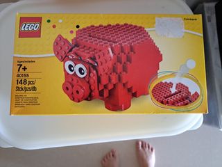 (Category: ) located in . Submitted by dreamcometrue5 (Listing ID 1239600335, Image 1). Description: .