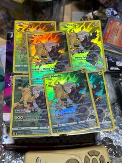 (Category: ) located in . Submitted by sglionroar (Listing ID 1239528693, Image 1). Description: .