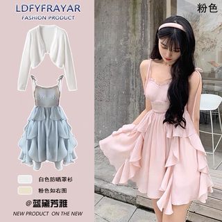 (Category: ) located in . Submitted by chenjunyyy (Listing ID 1239578693, Image 1). Description: .