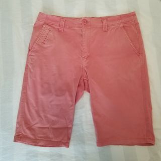 （分類：）位於 。 由 kenbenten 提交（商品編號 1239581425，圖片 1）。簡介： 。