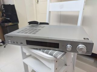 （分類：）位於 。 由 bkyyan 提交（商品編號 1239535527，圖片 1）。簡介： 。