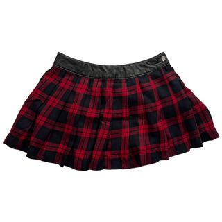 (Category: ) located in . Submitted by urhotgf (Listing ID 1239619420, Image 1). Description: .