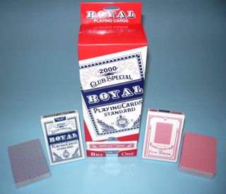 （分類：）位於 。 由 royal2k 提交（商品編號 1239667580，圖片 1）。簡介： 。