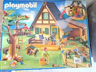 (Category: ) located in . Submitted by dreamcometrue5 (Listing ID 1239602952, Image 1). Description: .