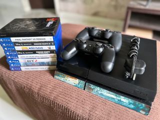 (Category: ) located in . Submitted by joshualeeyp (Listing ID 1239552230, Image 1). Description: .