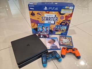 (Category: ) located in . Submitted by heroez31 (Listing ID 1239673864, Image 1). Description: .
