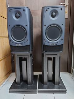 （分類：）位於 。 由 omom888 提交（商品編號 1239636714，圖片 1）。簡介： 。