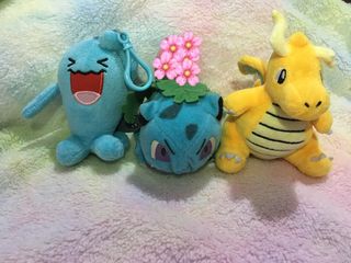 (Category: ) located in . Submitted by mejj_ (Listing ID 1239659067, Image 1). Description: .