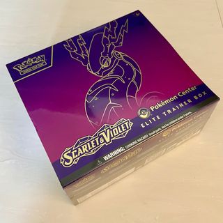 （分類：）位於 。 由 Buzztoy 提交（商品編號 1239555748，圖片 1）。簡介： 。