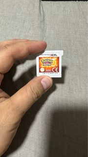 (Category: ) located in . Submitted by saigon (Listing ID 1239639718, Image 1). Description: .