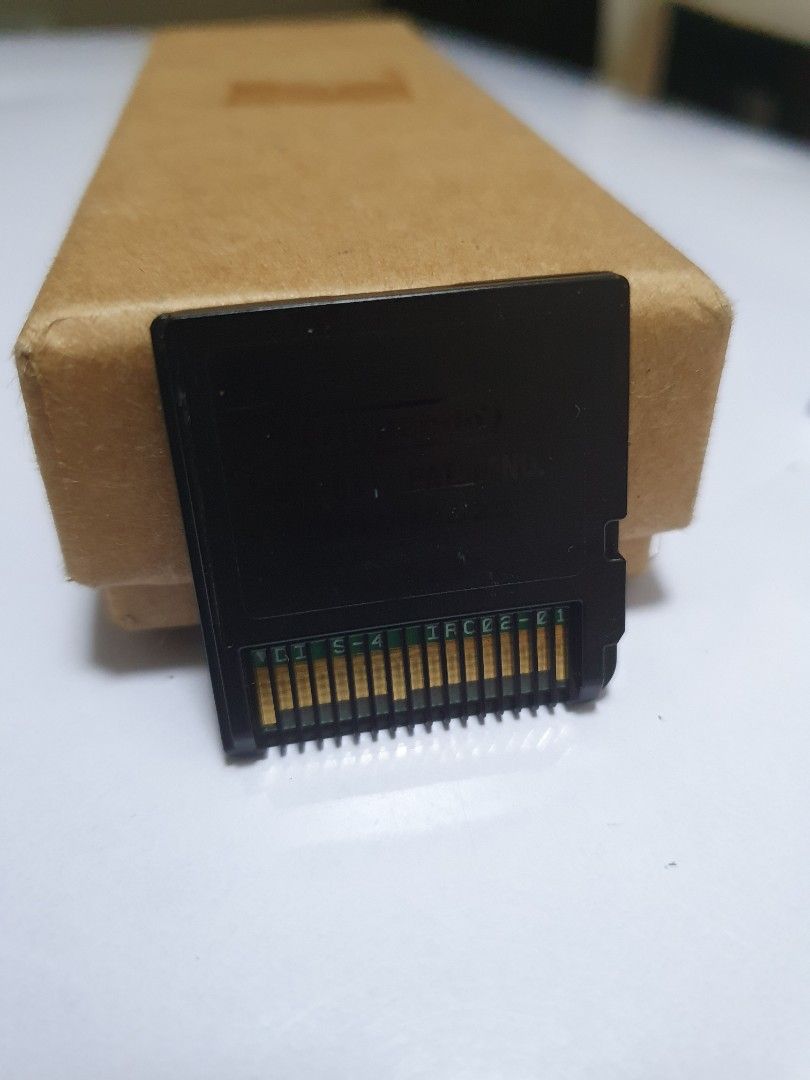 Pokemon White (Nintendo DS, Aus) (Category: Nintendo) located in Quezon City. Submitted by itemsforadoption (Listing ID 1239665461, Image 3). Description: Rfs: Its 2023! Happy New Year! Hoping you have a good year ahead of you! If you have questions feel free to send a message. Though I'll most likely be able to reply from 10am to 8pm. Please be patient and understanding. Decluttering games and items that I've picked up or for friends and family.