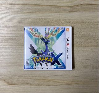 (Category: ) located in . Submitted by fridayhunter (Listing ID 1239478449, Image 1). Description: .