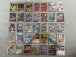 (Category: ) located in . Submitted by Jlywlim (Listing ID 1239620186, Image 1). Description: .