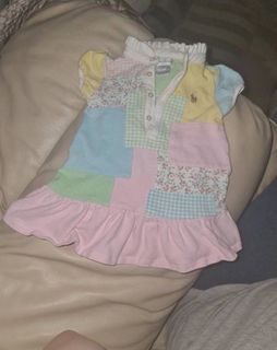 (Category: ) located in . Submitted by farahainaams (Listing ID 1239614503, Image 1). Description: .