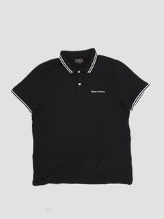 (Kategori: ) berada di . Dikirim oleh rafigarage (ID iklan 1239591402, Gambar 1). Deskripsi: .