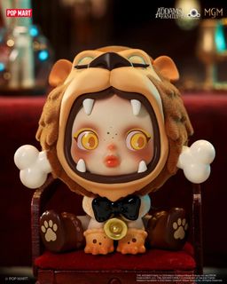 (Category: ) located in . Submitted by monstercloset (Listing ID 1239679245, Image 1). Description: .