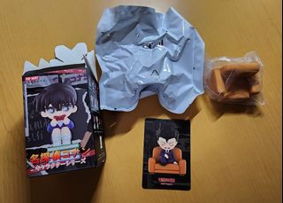 (Category: ) located in . Submitted by ahkiang47 (Listing ID 1239695543, Image 1). Description: .
