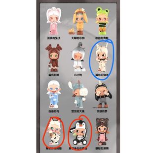 （分類：）位於 。 由 _ayanna_ 提交（商品編號 1239668563，圖片 1）。簡介： 。